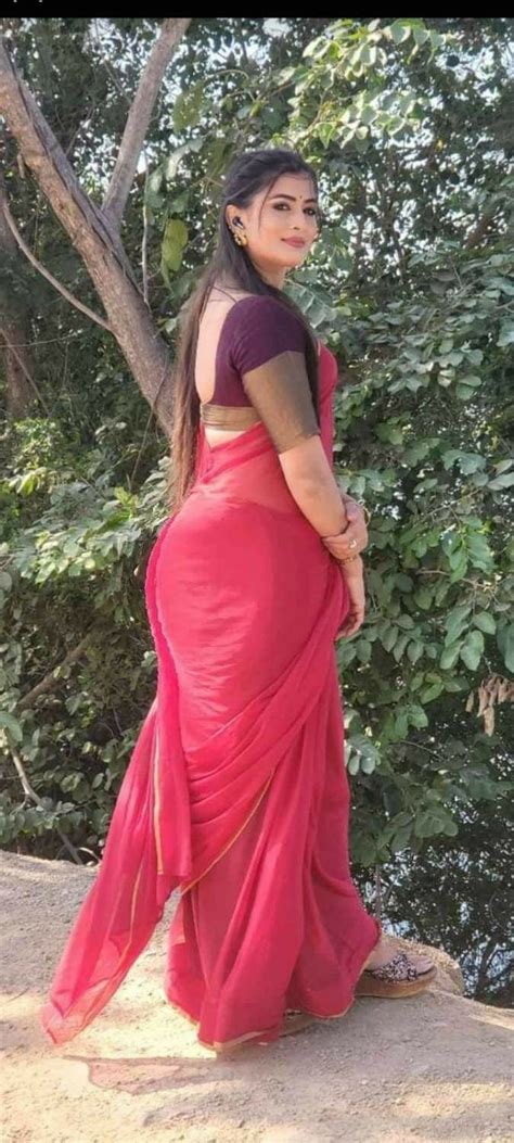 indian big ass sex|indian